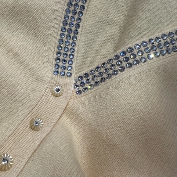 LOVESHACKFANCY - Picture 5 of 11